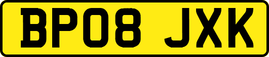 BP08JXK