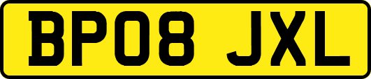 BP08JXL