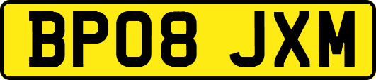 BP08JXM