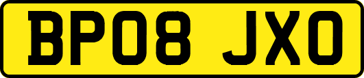 BP08JXO