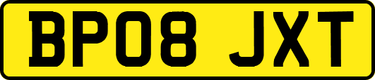 BP08JXT