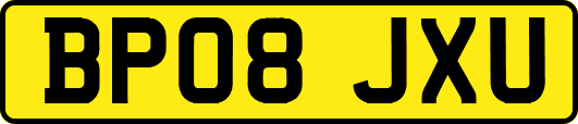 BP08JXU