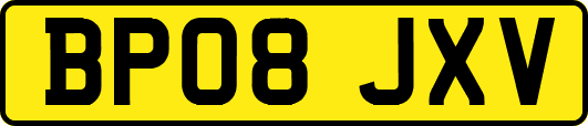 BP08JXV