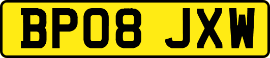 BP08JXW