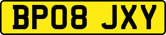 BP08JXY