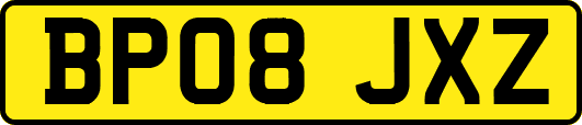BP08JXZ