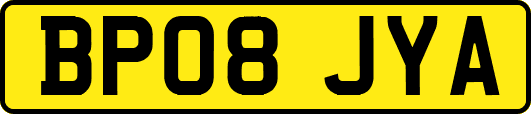 BP08JYA