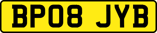 BP08JYB