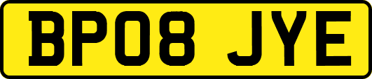 BP08JYE