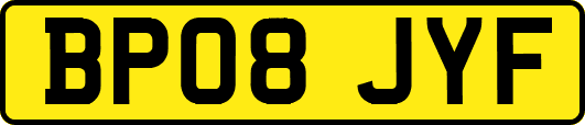 BP08JYF