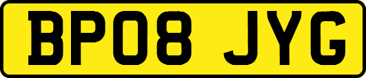 BP08JYG