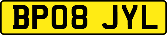 BP08JYL