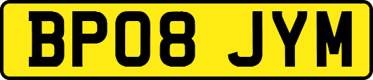 BP08JYM