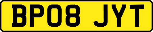 BP08JYT