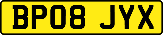 BP08JYX