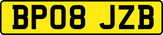 BP08JZB