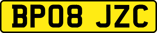 BP08JZC