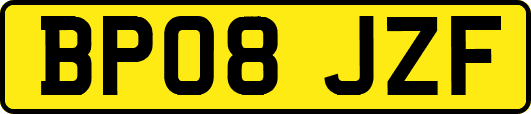 BP08JZF