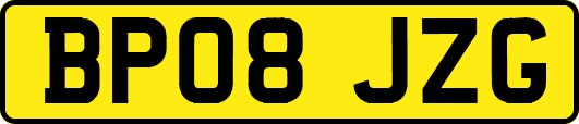 BP08JZG