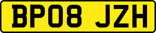 BP08JZH