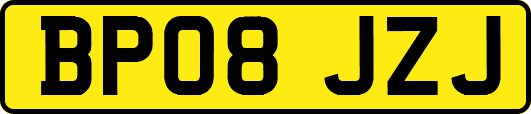 BP08JZJ