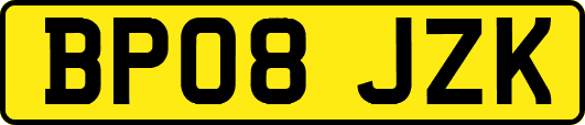 BP08JZK