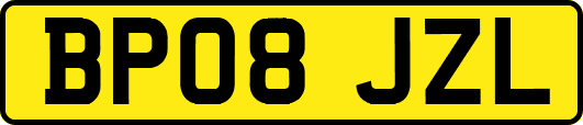 BP08JZL