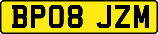 BP08JZM