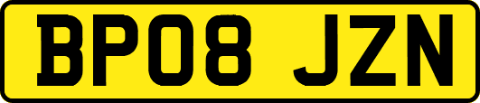 BP08JZN