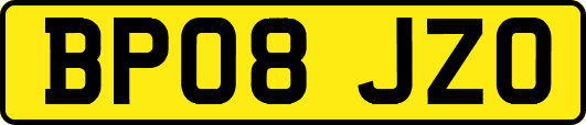 BP08JZO