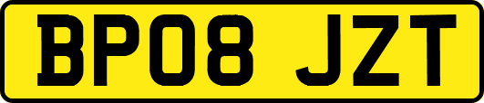 BP08JZT