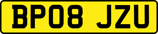BP08JZU