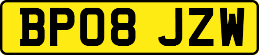 BP08JZW