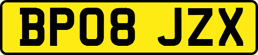BP08JZX