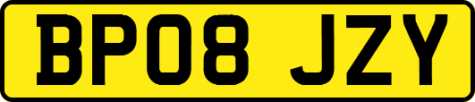 BP08JZY
