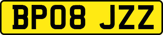 BP08JZZ