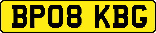 BP08KBG