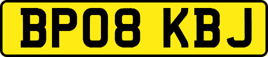 BP08KBJ