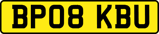 BP08KBU