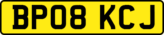 BP08KCJ