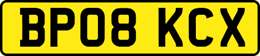 BP08KCX