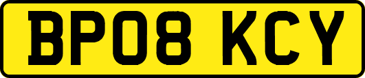 BP08KCY