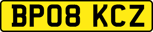 BP08KCZ