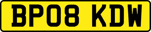 BP08KDW
