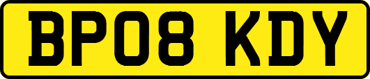 BP08KDY