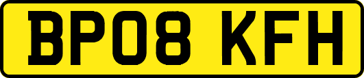 BP08KFH
