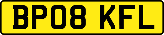 BP08KFL