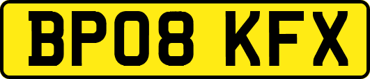 BP08KFX