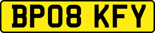 BP08KFY