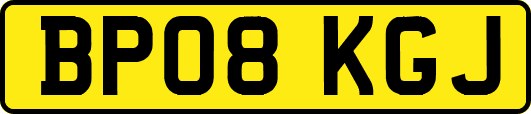 BP08KGJ